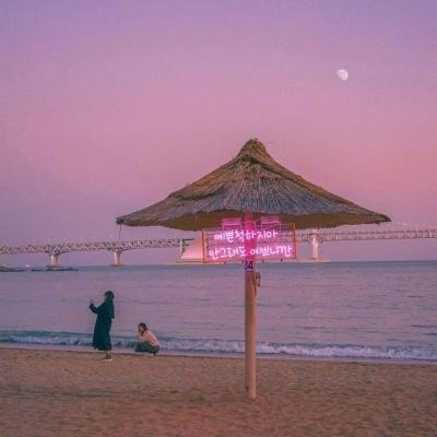 永盈会手机版手机app下载