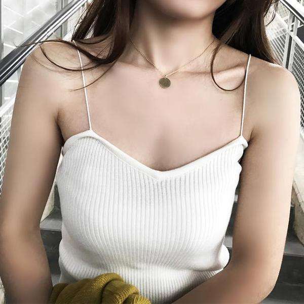 丰禾棋牌app下载