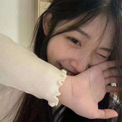 im电竞官方网站app下载