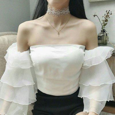 尊龙网址登录官网